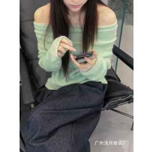 �ɾGһ�ּ�ܛŴ�������ëᘿ���Ů2026�����nϵС�������L����