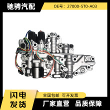 27000-5T0-A03 ������·���y�w��늴��y �m��춱���˼��