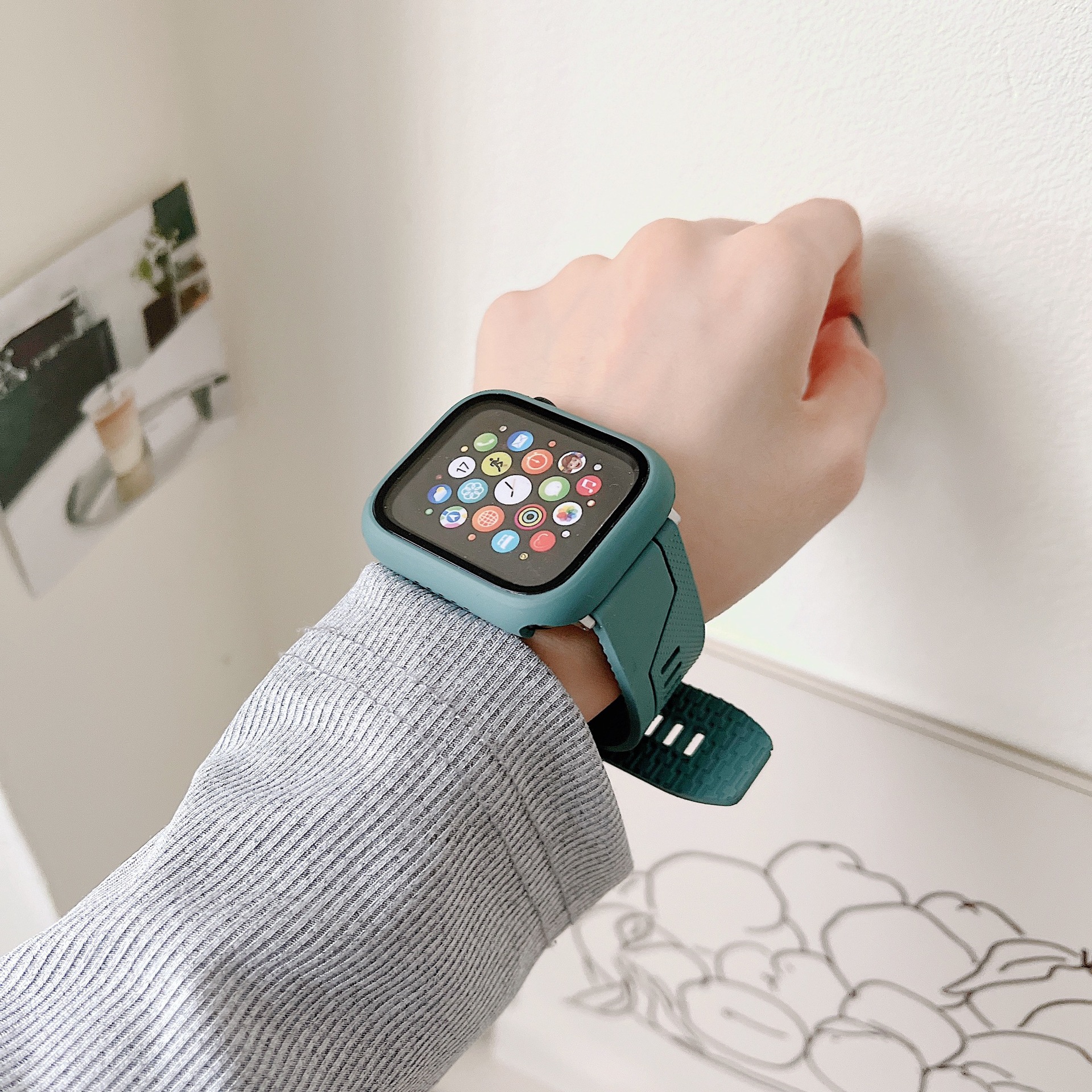 2022-10-31 230258(1)