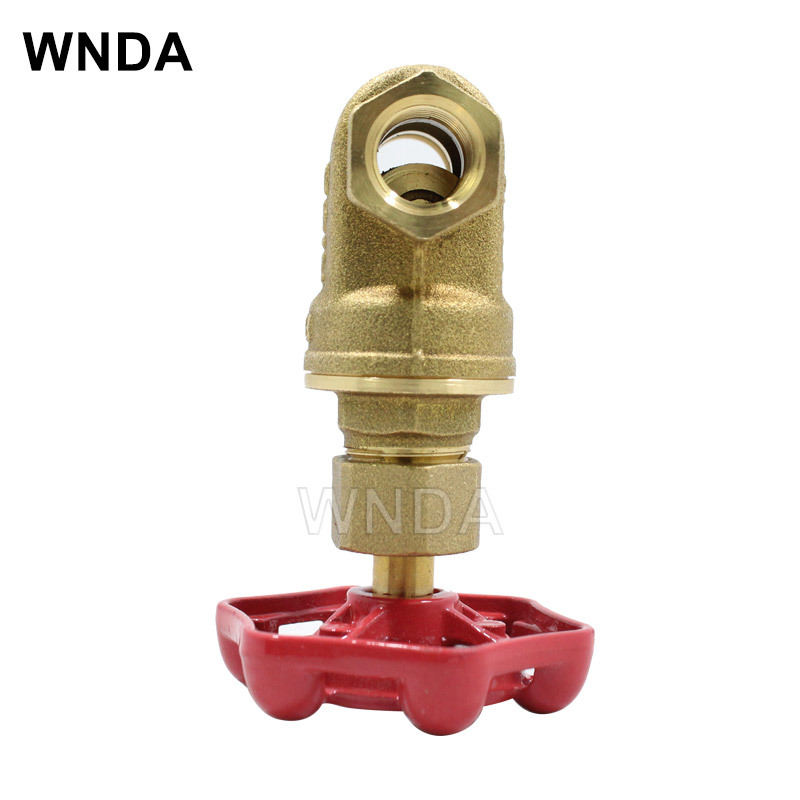 ձKITZͭ˿բFHբ巧ֶڷˮԭװֻ