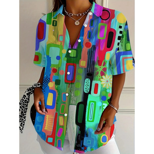 ���R�d����վ�W���ļ��¿�羳3Dӡ���r�����eŮʿ�����r������