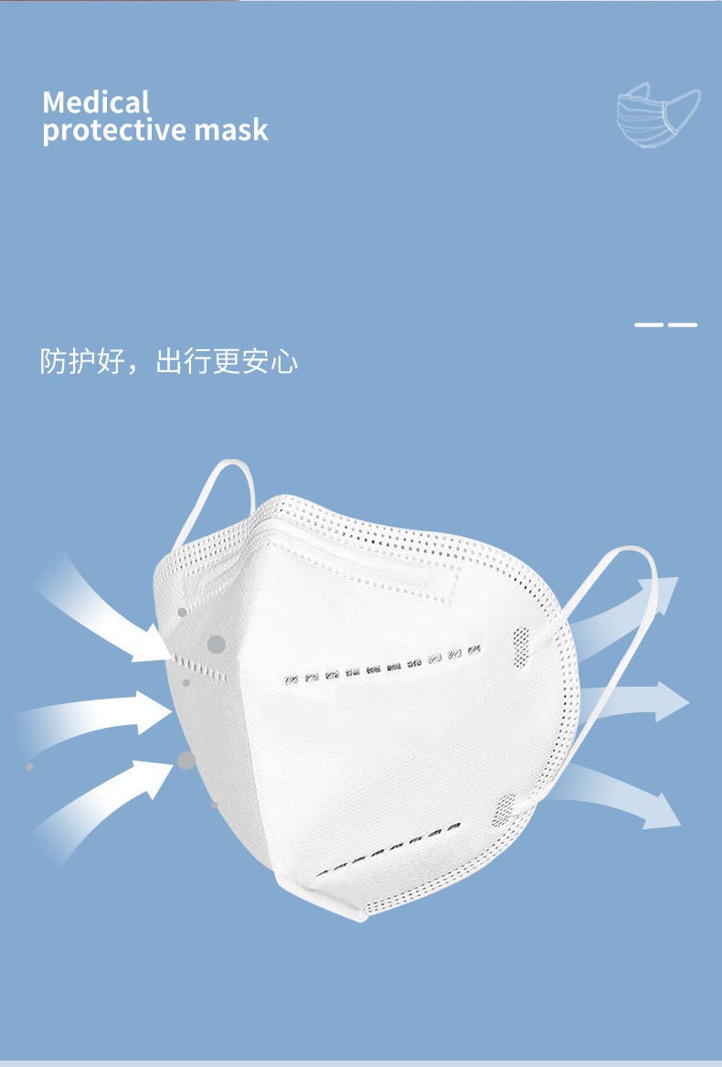 O1CN01DhVmyv2CKttRWj0VG_!!2214