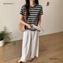 �ڰחl�y����Ů2026�¿��ļ��r�г����ٴ���@�ݱ���T������