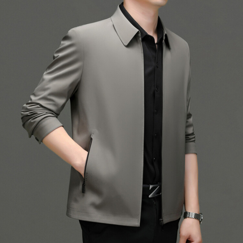 (Cross-border trading), jacket, wholesale