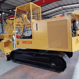 ú�V�ò���Һ���ھ�C�ܷ��Ժ�MWC6.4/0.3L�V�ò����ھ�C