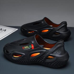 2026�ļ��¿����Q�羳��a�����¿����Ь(���֣�