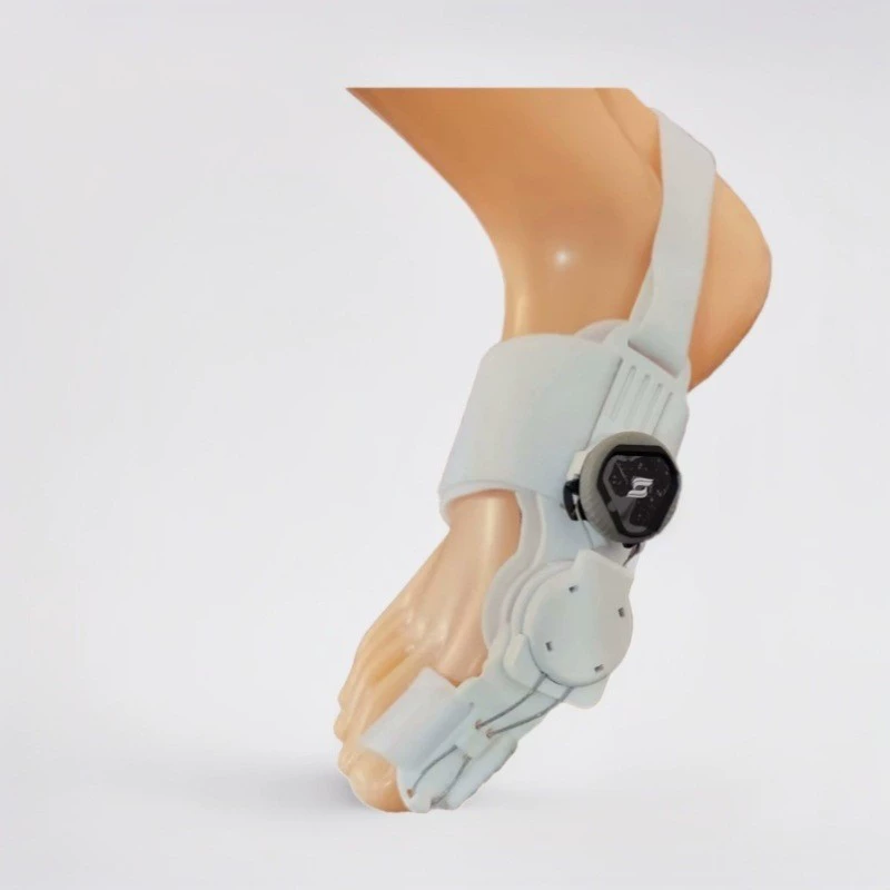 15-3 поколения детей Регулируемая ручка внешнего устройства продукта