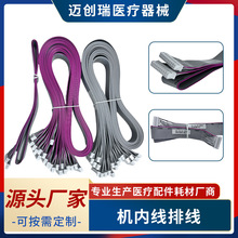 ھ늰J10ָʾBԴ^SlNž