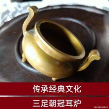 ��t���ü��~��һ��ȫ�~��Ʒ�S�~���L��޹�t�؃r��}�ߙn����~�t