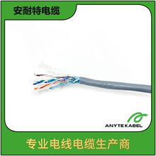 FTP Cat5e��������ξW�j��| ����UL��׼���Ԕ�����ݔ��|