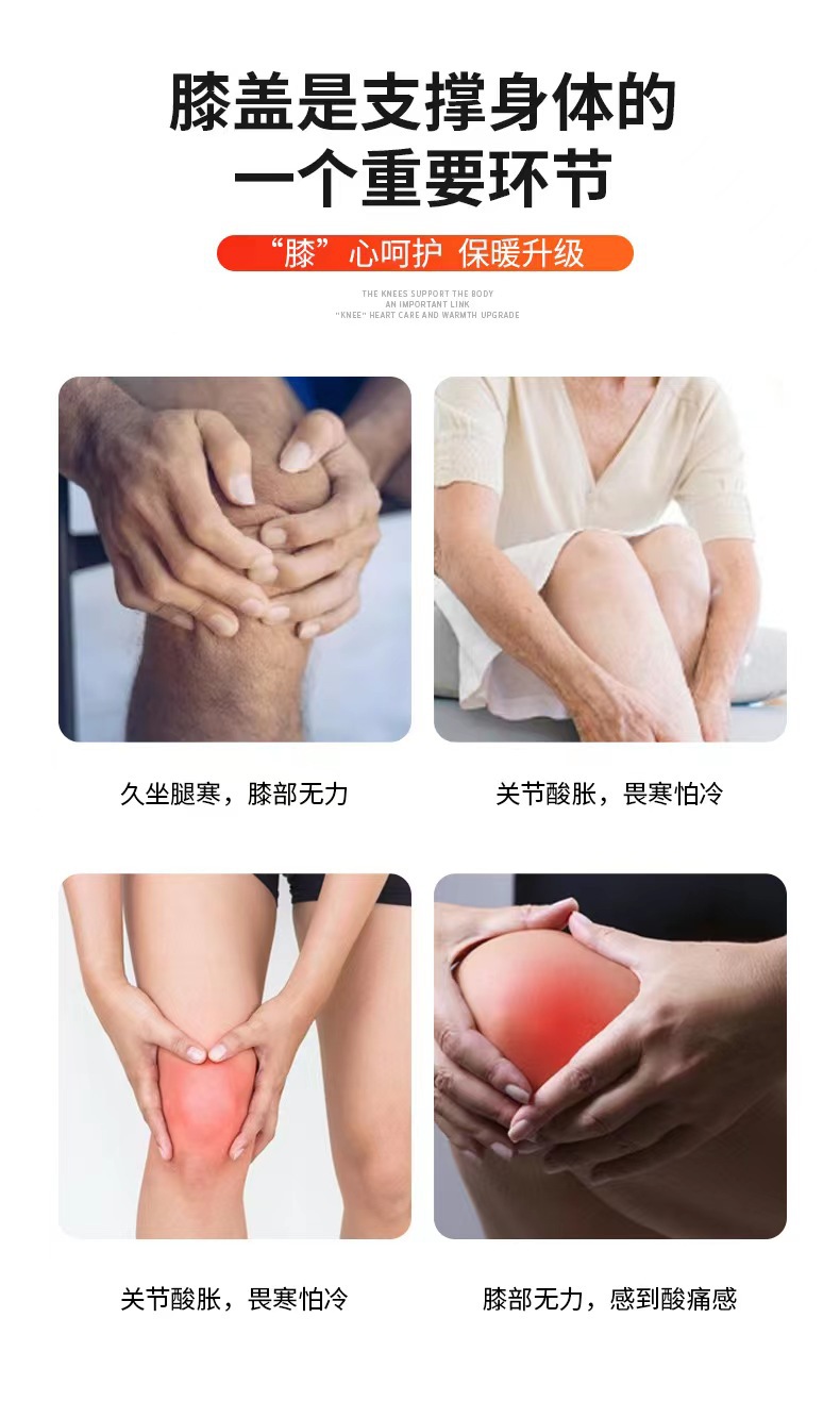 微信图片_20230314230945