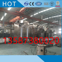 ���������z�W���P䓾W��əC��ݮ�rƤ�S��Ƭ�}�����l���˺�ɾ�