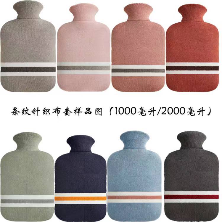 d852b78ad1c257f5c4b05ddbd07a6e