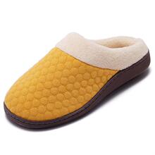 ���Q �羳���R�d��ʽ���؏����ӛ���d subu��ë����Ь��ˮ������