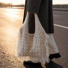 С���μ��ɳڸ�ë��ᘿ�����Ů2024�¿����ຆ�s�������������ذ�