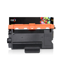 Color toner cartridge for Lenovo LT401H, LJ4000d, 5000dn, M8650dn, LD401 printers 