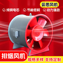 SֱN˼LCܵSʽLCͨLC܇gSşLC