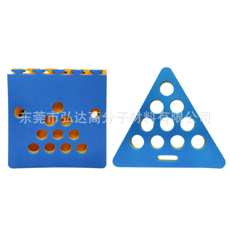 Воды плавающей поднос пиво кокса чашки Подушки надувные салат пластины лед бар ведро льда пить плавающие строки бар плавающий стол