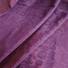 SܛЇLhỨWʽŮbȹӻЬ