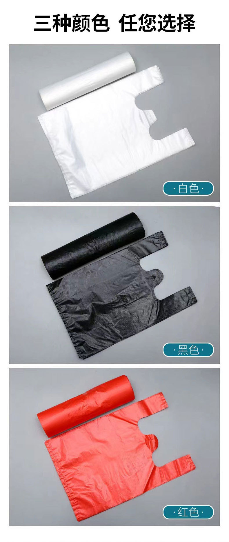 be1a54288846d7e4377252a6d36b75