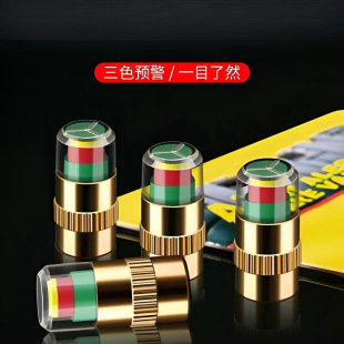 ܇݆̥Tñ܇늄܇Ħ܇wXϽTоw̥ͨ