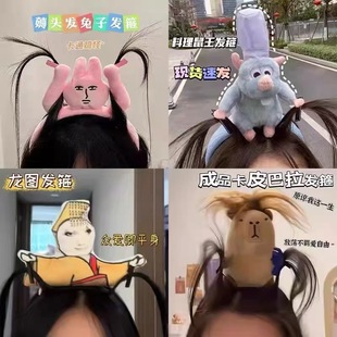 ���Ӹ�ְl�����������W�t����ϴĘץ����޶�^�l�^��Ȥζ�^���