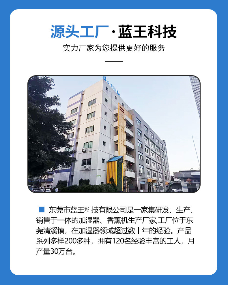 走进蓝王科技_01