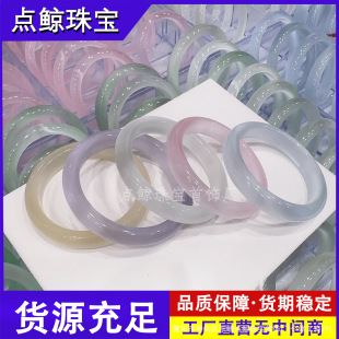 �S�����l؈�����Cֱ��؛Դ���YƷ�r�и߼���Ů���������C