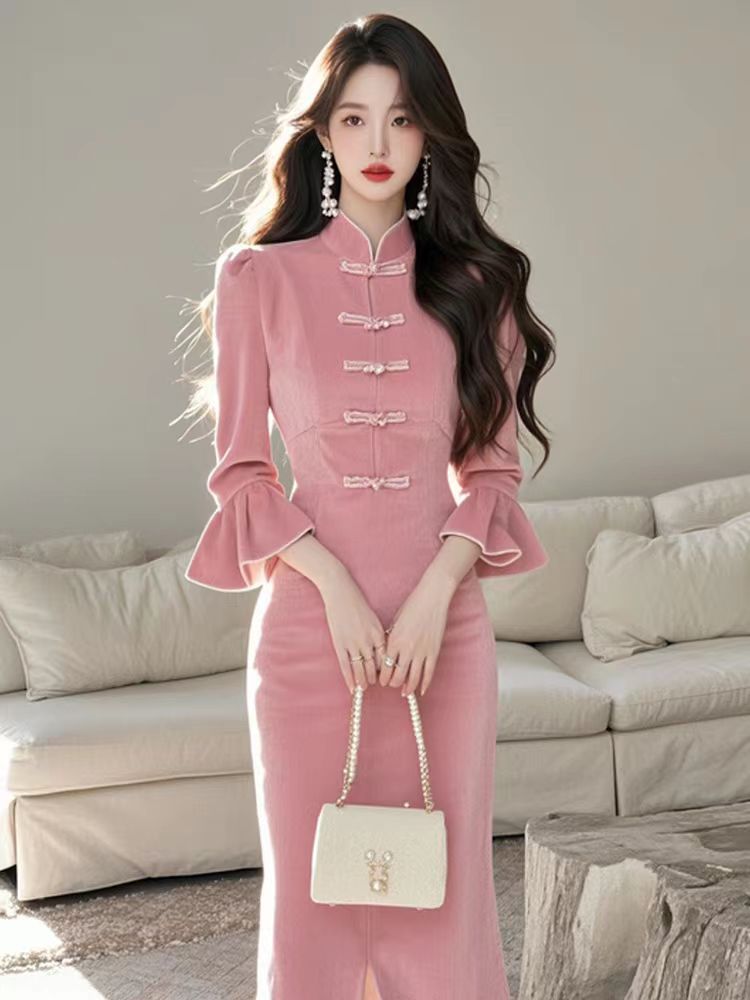 6eefefd5d057448415dcc52229a095