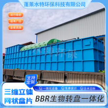 ���S�Y�������D�Pһ�w�� BBR�����D�P �w�D�P�V�� һ�w���V���V��