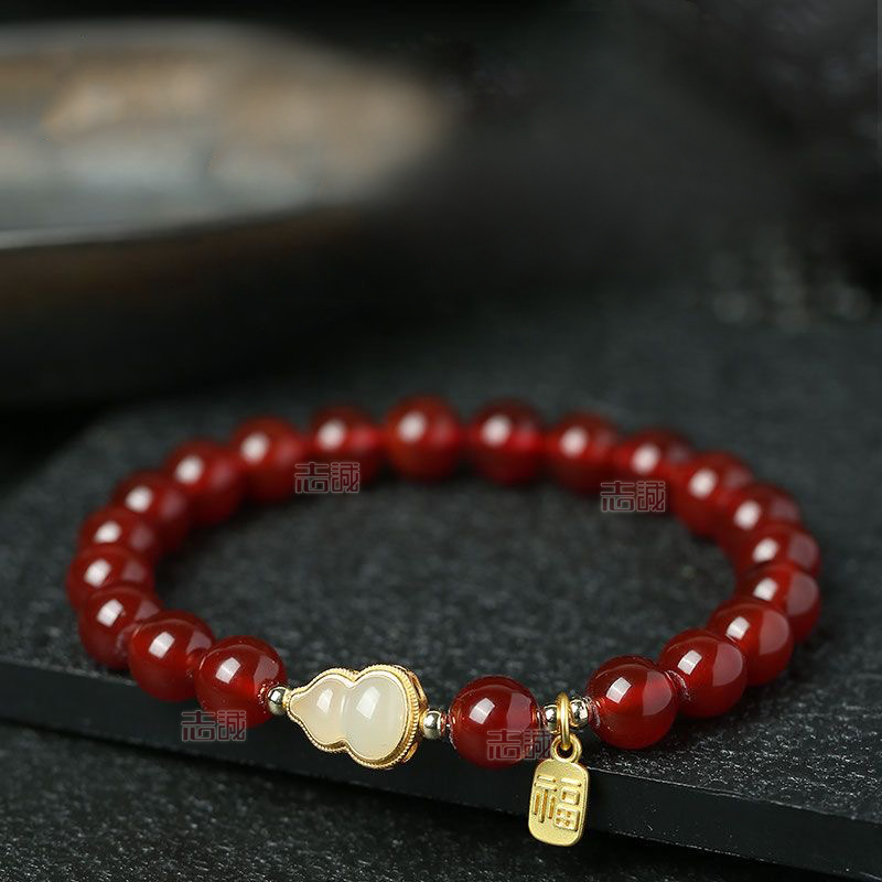 红玛瑙款 (3).jpg