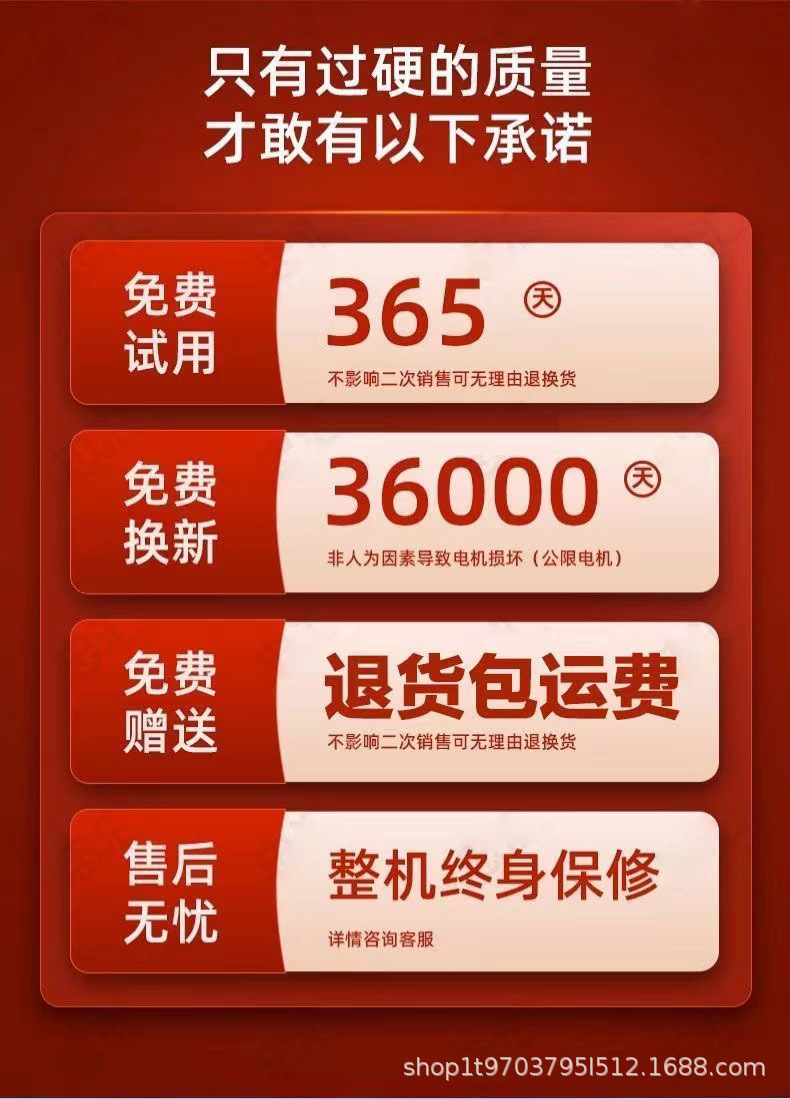 gG2cif6jytS1r/S4Pw3jvBbRyFQmUbSc2XZM