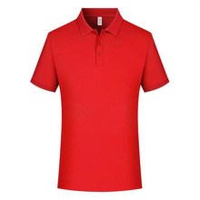 �S��ֱ�NGU���_�{��ط��IPOLO������logo�̽��ļ�����T������