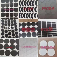 Ʒz|Ƭ zƽ|Ƭ_| OȦܷpzEVAz|l