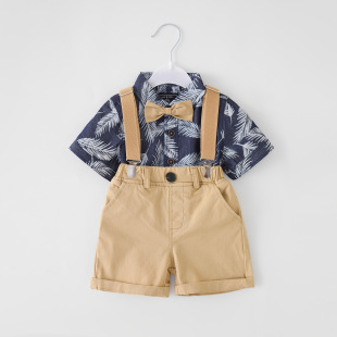 ���Q��ͯ9M-36M����ѝ���b�����r����ѝ2�����¿��ļ������YTZS19