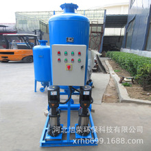 aˮÓCMŚ׃laˮCM՚ܽoˮO