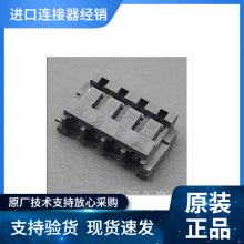 JST EH2.5gӲ EHR-4 ԭbݬF؛