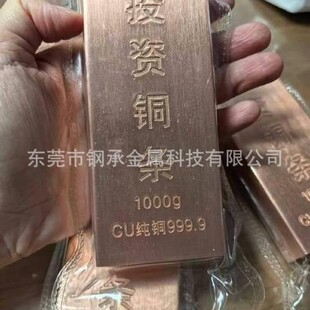 Ͷ�Y�~�l�~�V���~�������~�~�K�~�u�~���~��500��1000��