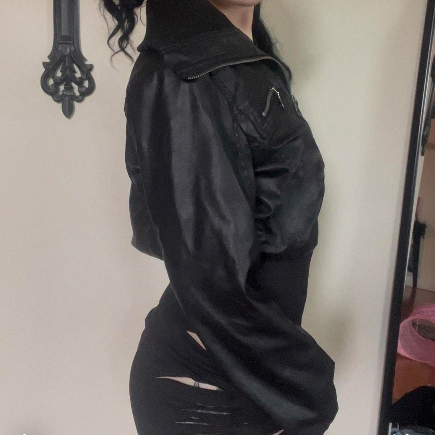 WFC39929 外模图(6)