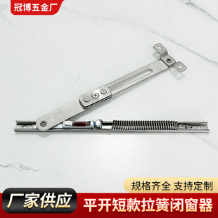 ���l�����T���ؿ��]����ƽ�_�̿������]�����ͻ𴰜ؿ�֧�ΗU