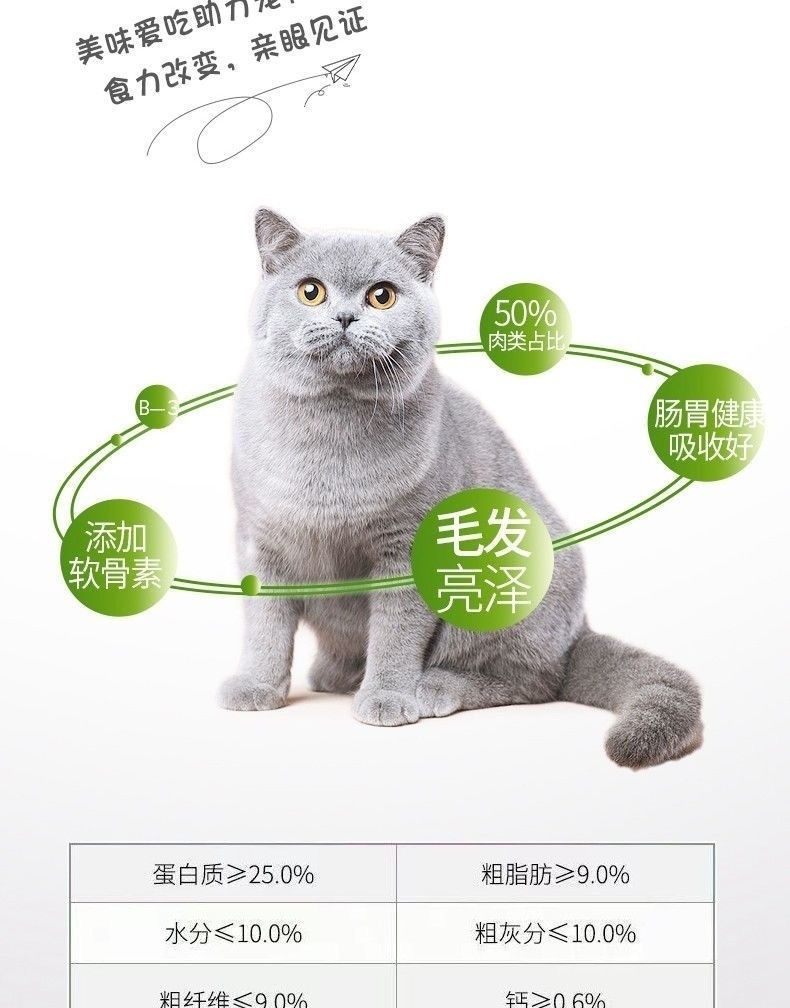 bd3a032a-2cf0-436e-98ee-a7534c711c3e.jpe