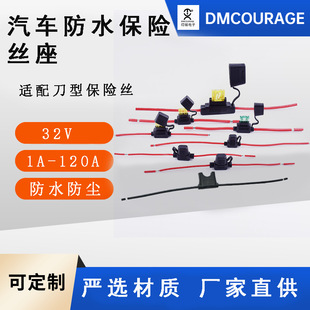 ��܇���U�z��늄���܇���U�z����늳ر��U�z��U�ͱ��U�z��