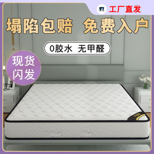 ϯ��˼���|�o��������������20cm�����zҬ��ƫӲ������ⷿ�����o