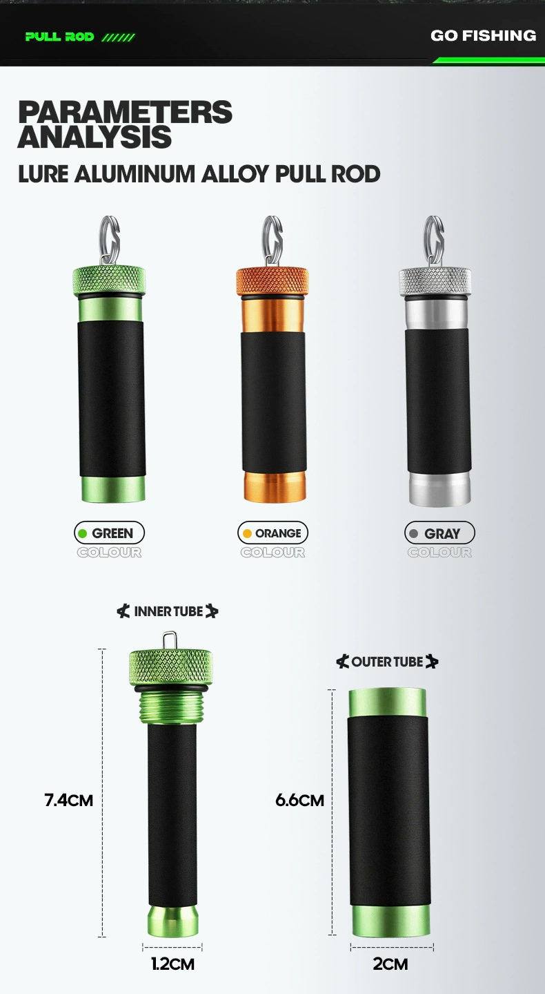 Detalle del moleteado antideslizante y diseño ergonómico