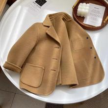 ���b�p����q��ͯŮͯ�ﶬ�̿�ë�����������e���׃�ͯ�����⴩