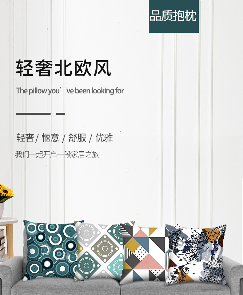 几何抱枕_01.jpg