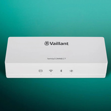 ���ܱڒ�t�W�PVC100PCN�h���֙C����偠t��ͣ�O���ض�