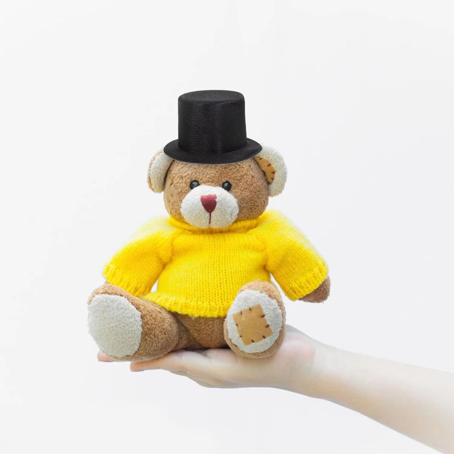 微信图片_20231125120903