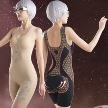 �ļ��ºڿƼ�5D���w�Ҹ�������Ů�����մ������B�w�o�ۺ�Ó����