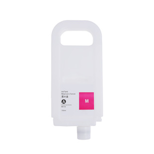 �m��춼���PFI-707 �����ī��  Canon iPF 830/840/850 ���ī��